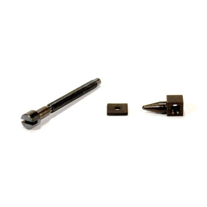 Chain Adjuster for Husqvarna 61 162 181 266 268 272XP 281 288
