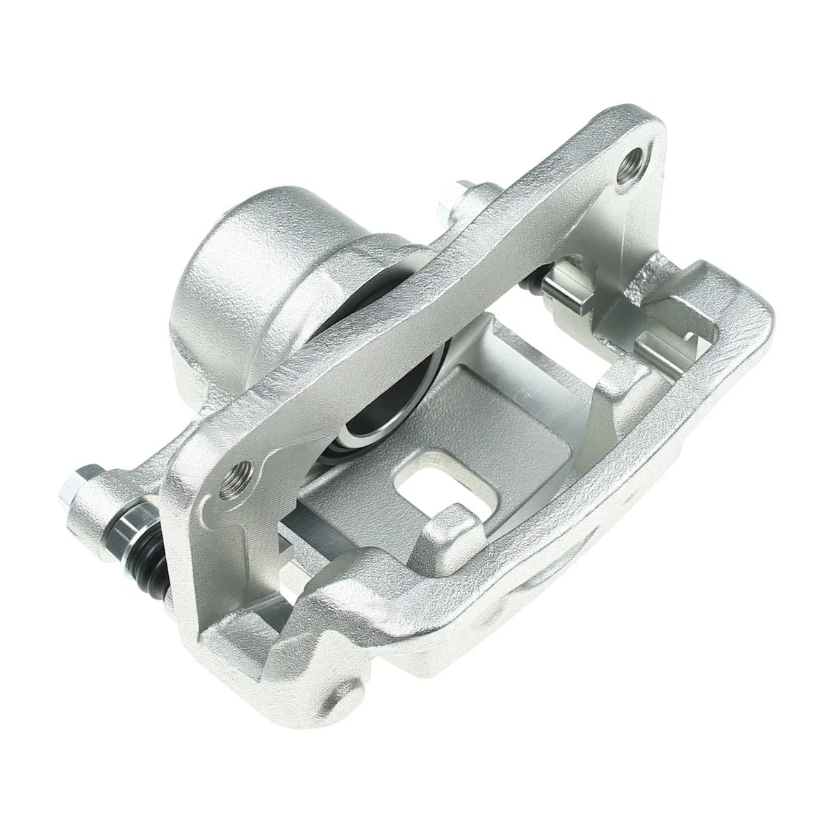 Brake Caliper Rear Left for Hyundai Genesis Coupe (2010–2016) 18052625, 582102M000, 583102MA00