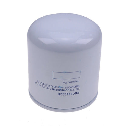Fuel Filter for Evinrude Johnson Marine (5011090, 5009676, 777713, 0502906)