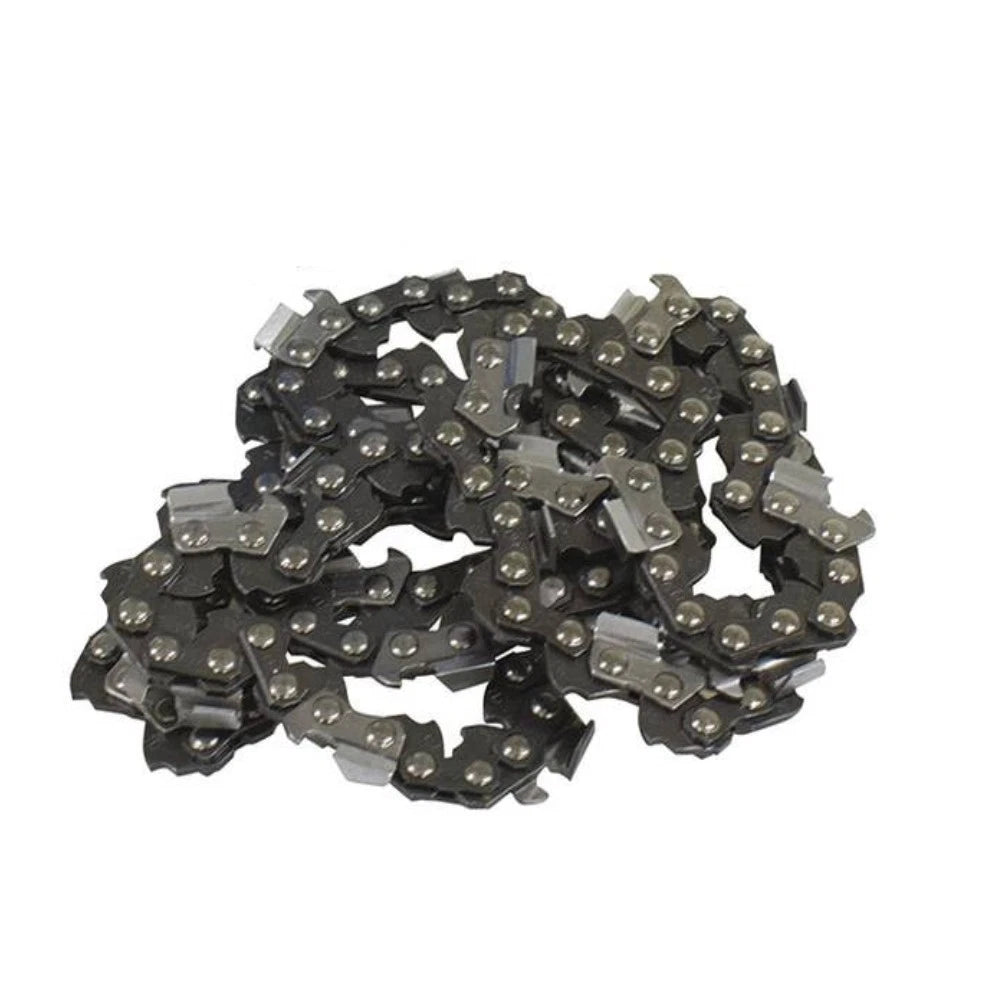 14-Inch Chainsaw Chain for Stihl (Fits 3/8p .043 Gauge)