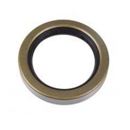 Rear Axle Shaft Outer Oil Seals for Ford 600 700 800 900 2120 4120