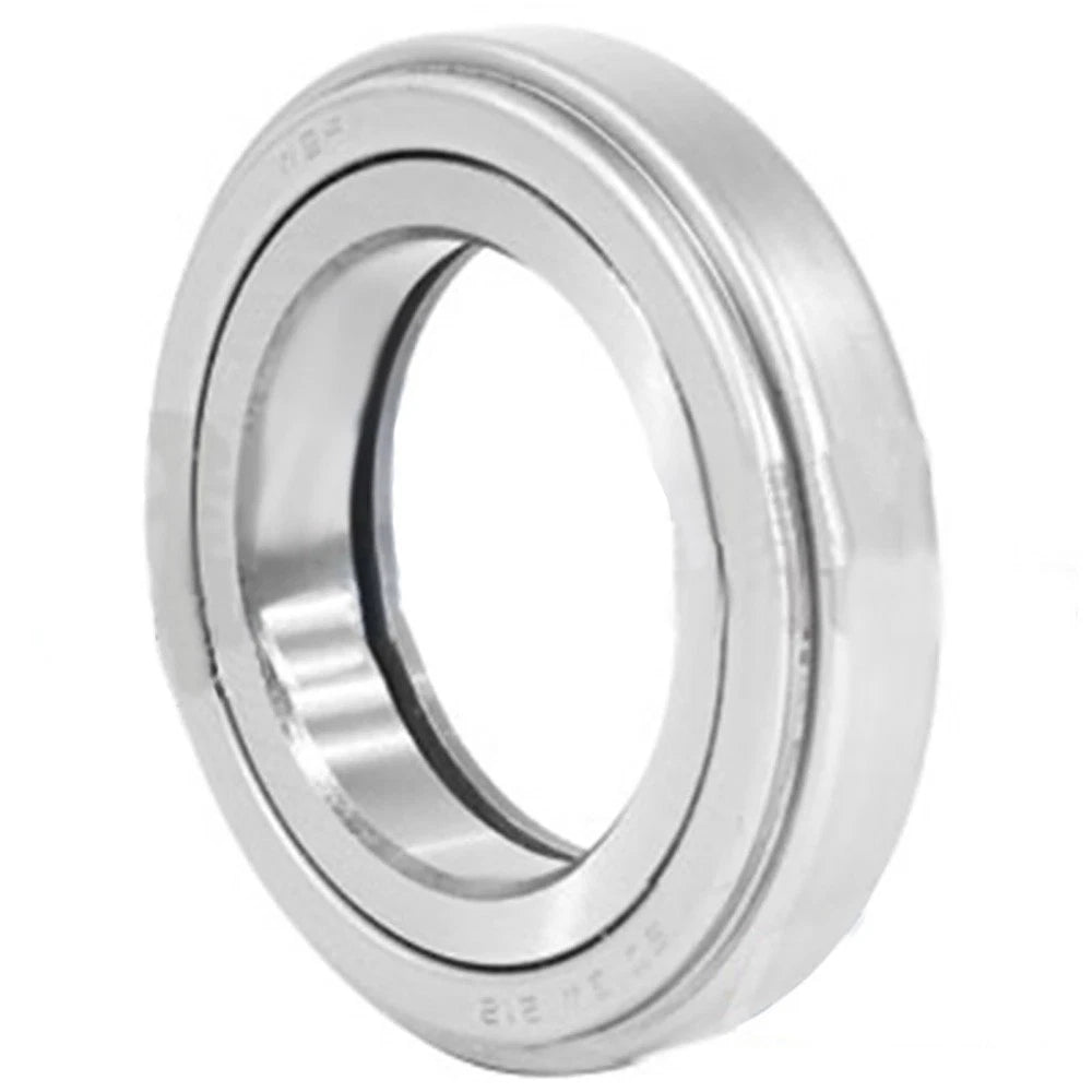 Release Bearing for IMT (2.501" ID)