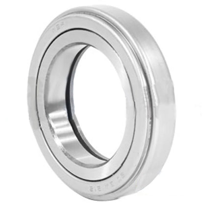 Release Bearing for IMT (2.501" ID)