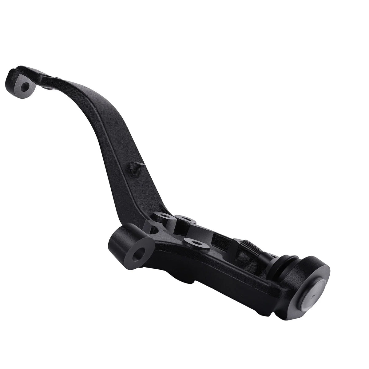 Front Right Steering Knuckle for Jeep Grand Cherokee (2011–2015) 68022628AD