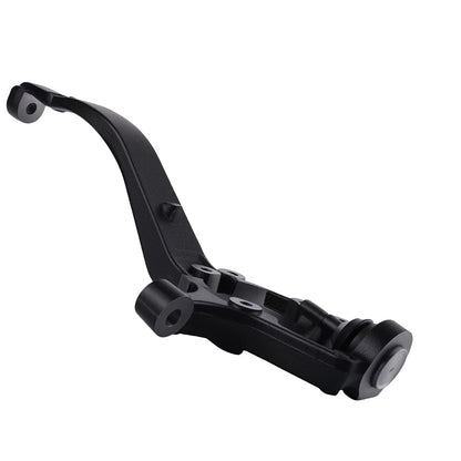 Front Right Steering Knuckle for Jeep Grand Cherokee (2011–2015) 68022628AD