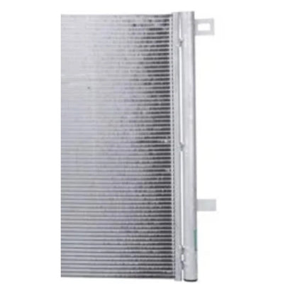 A/C Condenser for Buick Enclave (2018–2023) LLX-CND30097-CL360A70