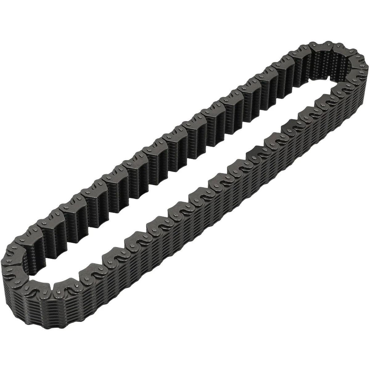 Transfer Case Chain for Ford Explorer (1995–2001) BW4405 Steel F57Z7A029A