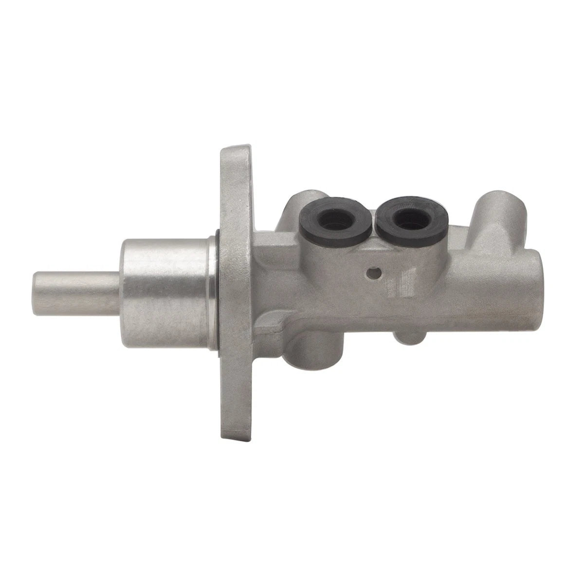 BMC-31053 Brake Master Cylinder for BMW 325 320 E85 E86 (2008)