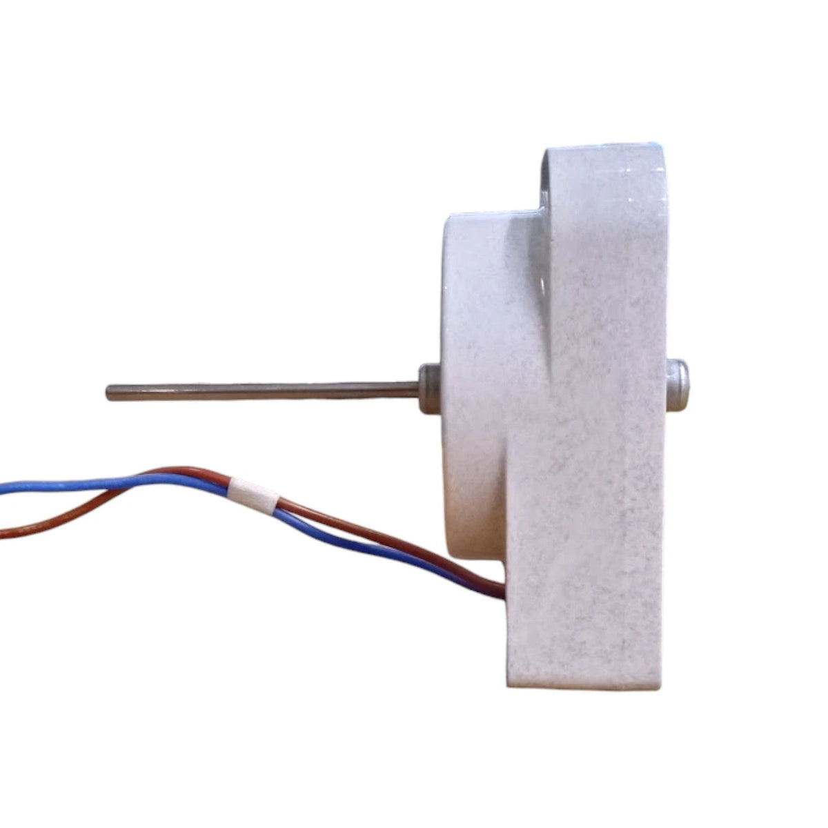 WR60X21887 Evaporator Freezer Fan Motor for GE Refrigerator