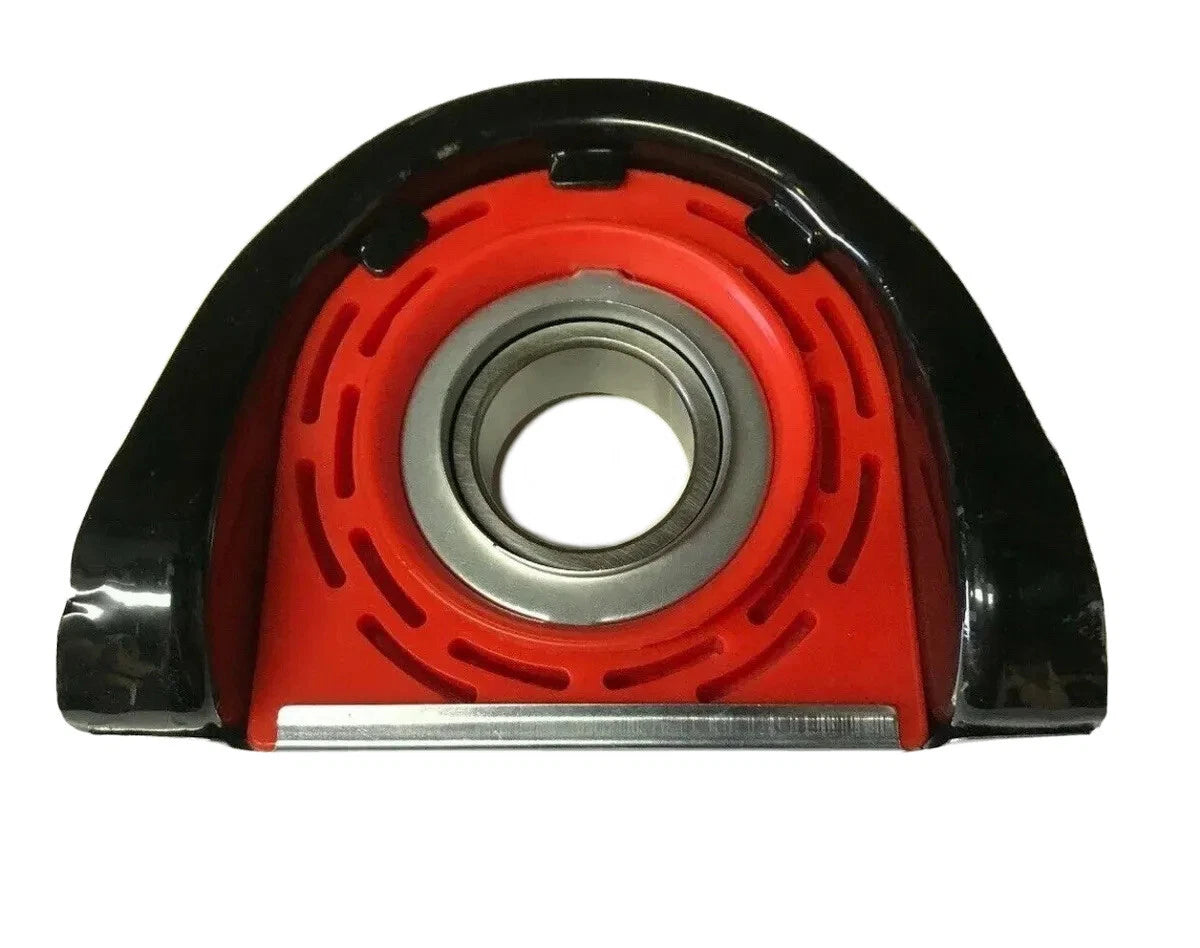 Drive Shaft Support Bearing for Kenworth, Peterbilt, Freightliner (Replaces C8TZ4840A40074, HB88512A)