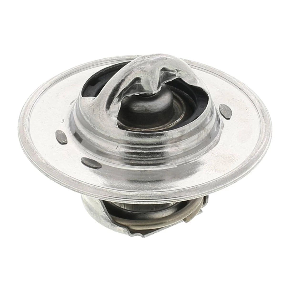 Motorad Thermostat for Chevy Olds Ford F-250 Mustang Jeep Cherokee (1983–1985)