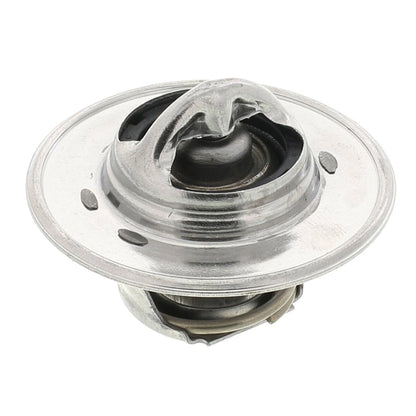 Motorad Thermostat for Chevy Olds Ford F-250 Mustang Jeep Cherokee (1983–1985)