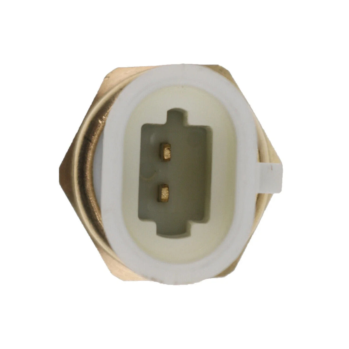 IAT Intake Air Temperature Sensor 3854527 805223T for Mercruiser Volvo 7.4L 8.1L (1990–2023)