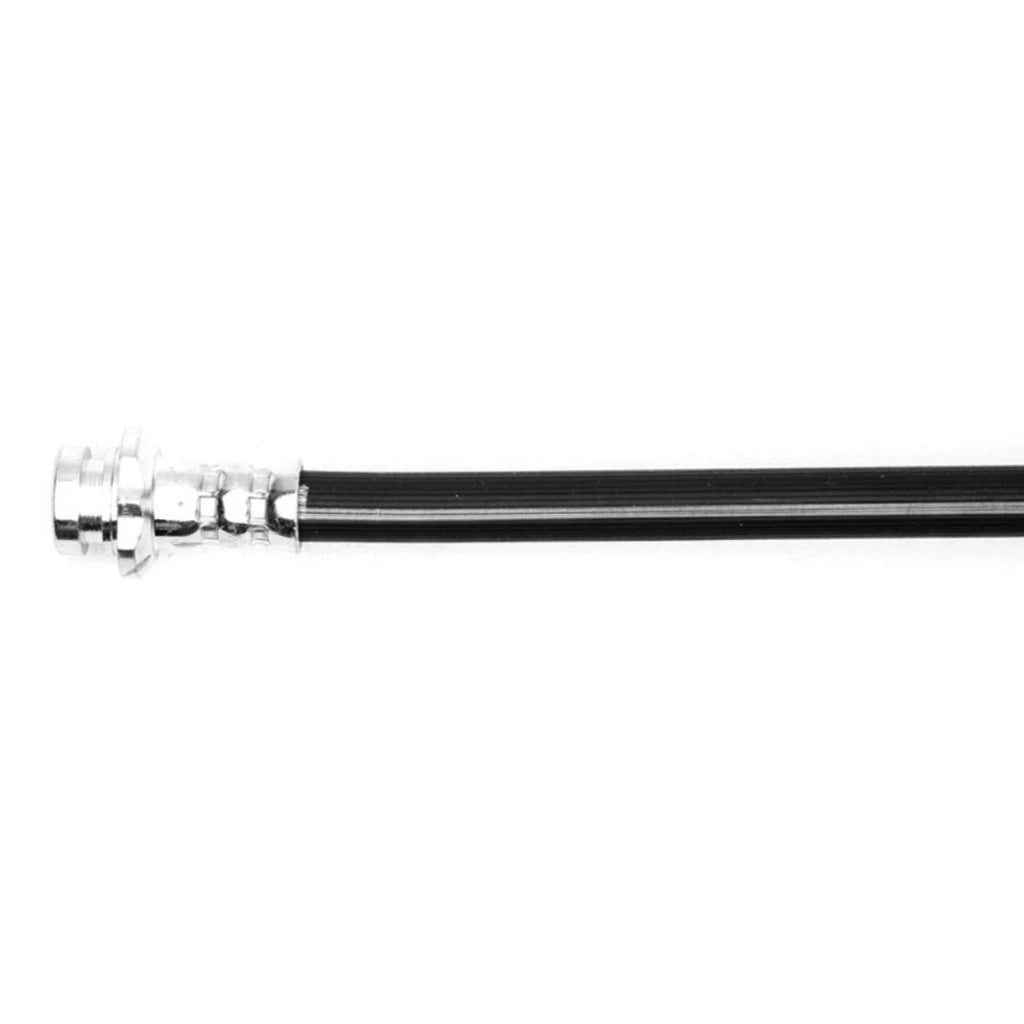 Brake Hose Driver Side for Nissan Maxima (2009–2018) ALX-PAU-DF-350-67174-CLA1