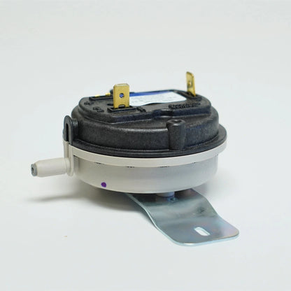 Water Heater Inlet Vacuum Switch for A.O. Smith (100110715)