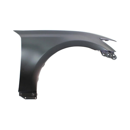 Fender for Lexus GS350 (2013–2020) Front Driver and Passenger Side