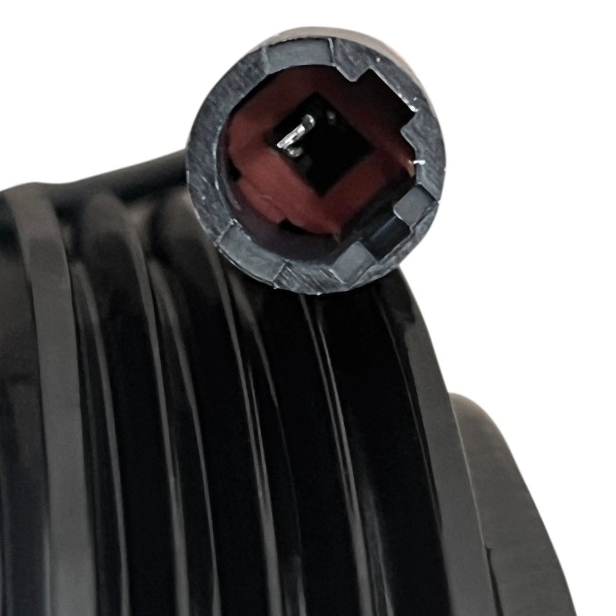 AC Compressor Replacement for Suzuki Esteem 1.6L (1995–1999)