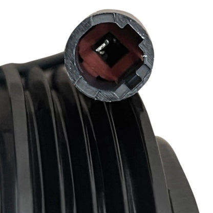 AC Compressor Replacement for Suzuki Esteem 1.6L (1995–1999)