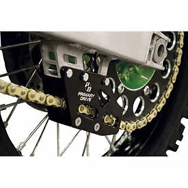 Rear Chain Guide for Primary Drive (1026)
