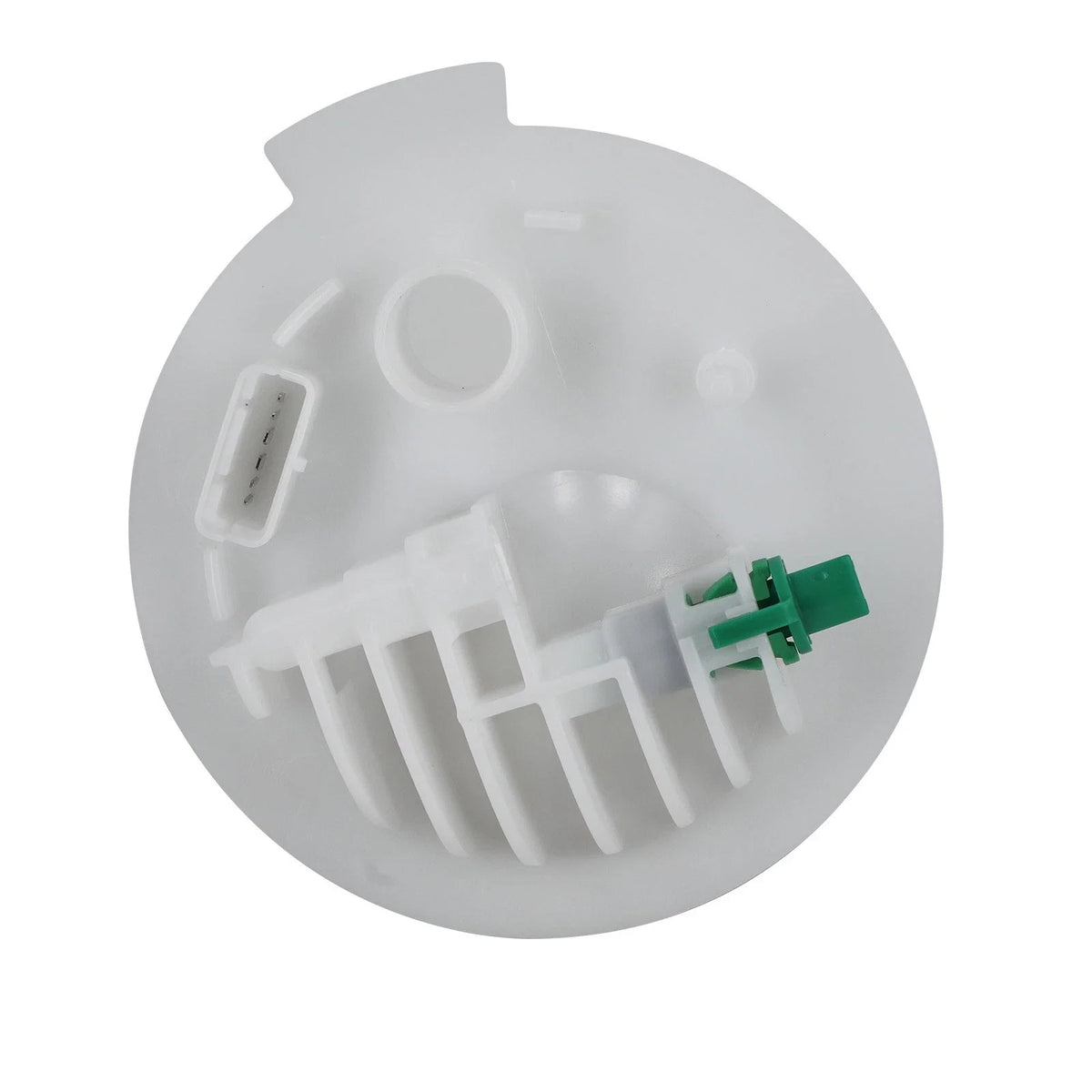 Fuel Module Unit for Land Rover LR4, Range Rover Sport (2010–2016) LR043420