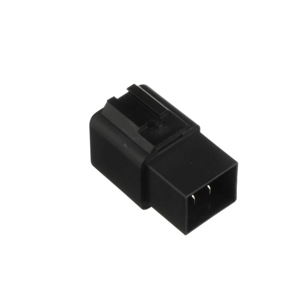 Relay for Ford Tempo (1990–1994) ALX-PAU-SI-RY-46-CLA9