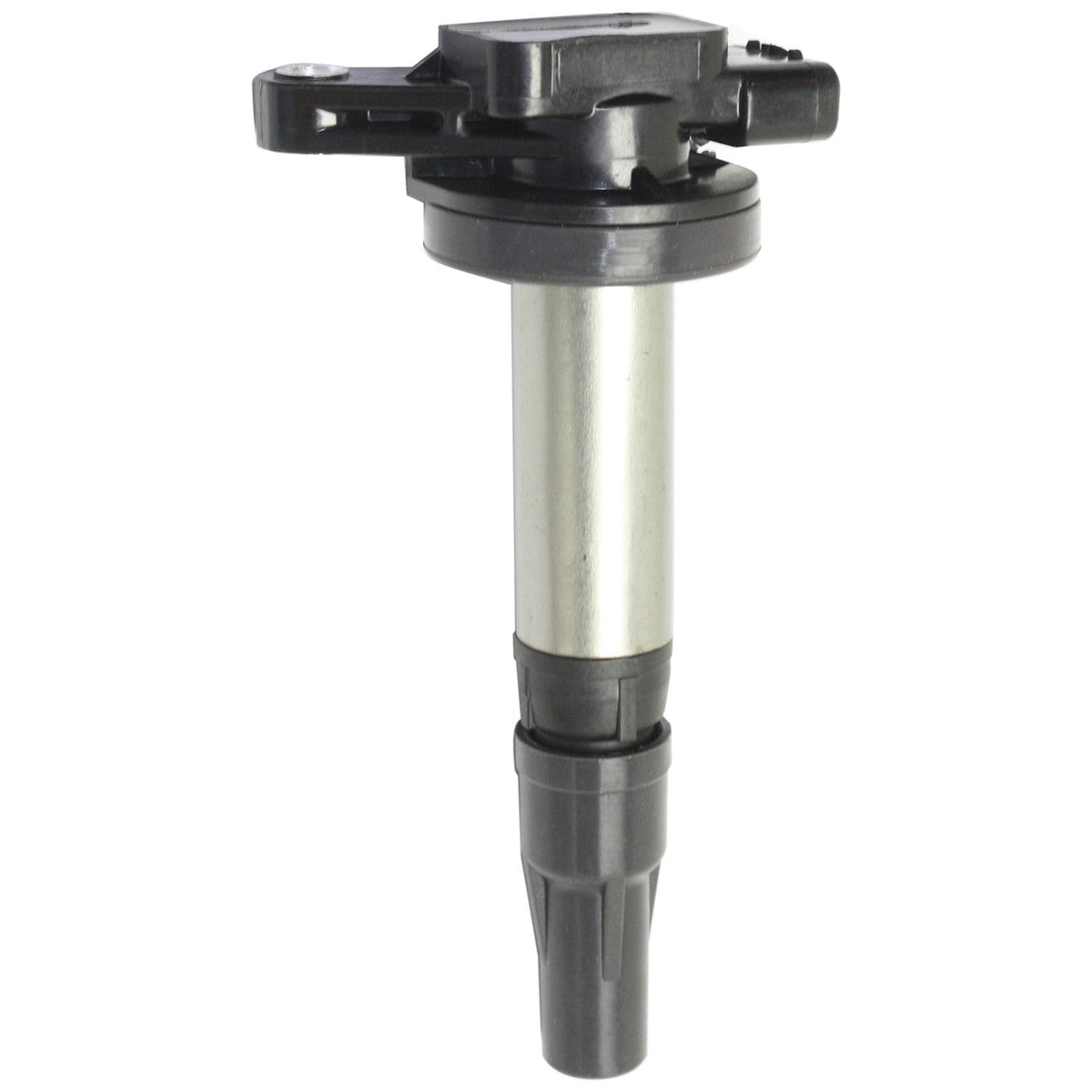 Ignition Coils for Range Rover Jaguar XF XJ8 XKR XJR XK LR3
