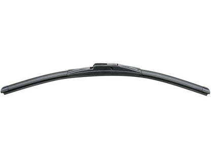 Wiper Blade for Chevrolet Impala (2014–2020) 75336CJPP
