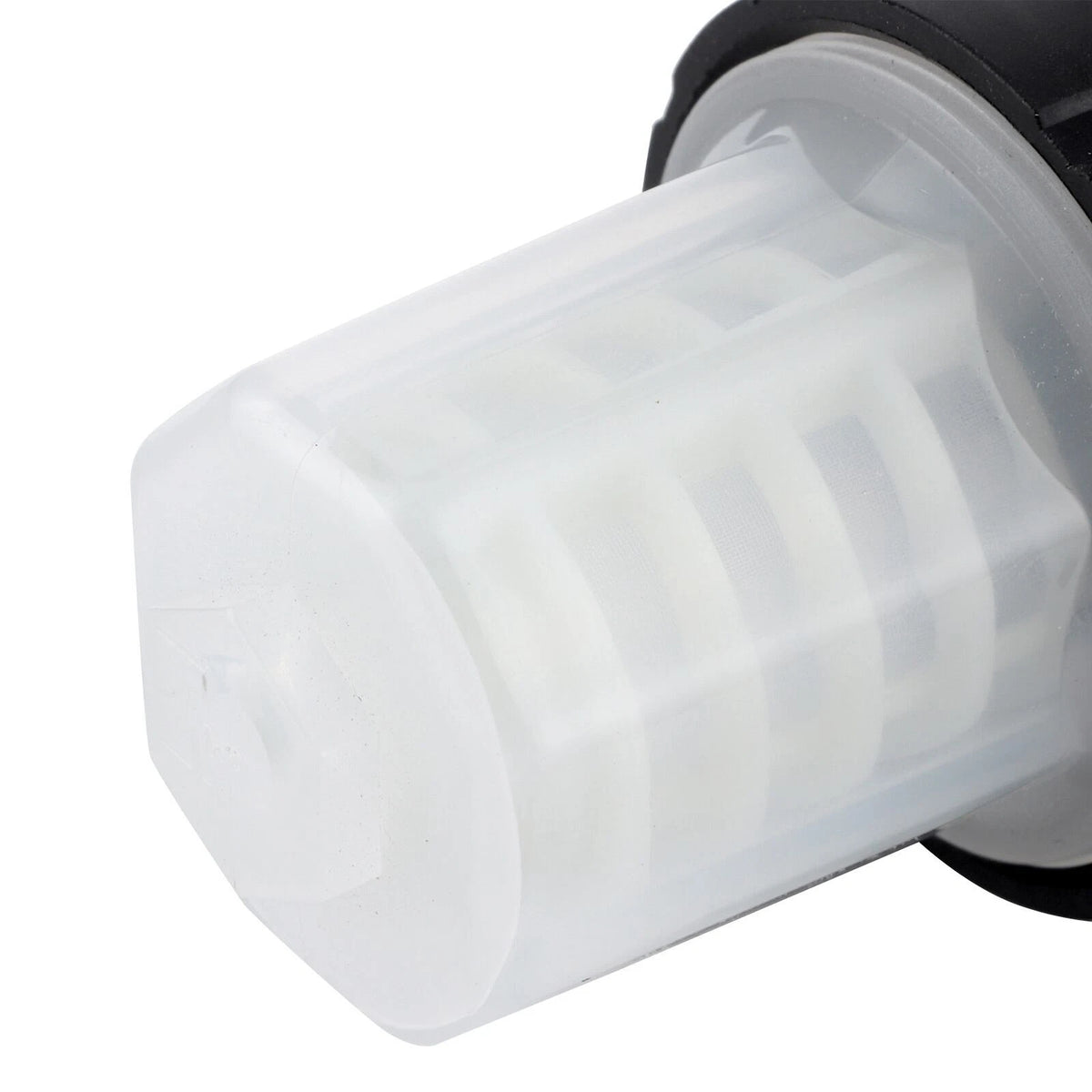 Fuel Filter for Yamaha 9.9-70 HP Outboard (61N-24560-00, 61N-24560-01)