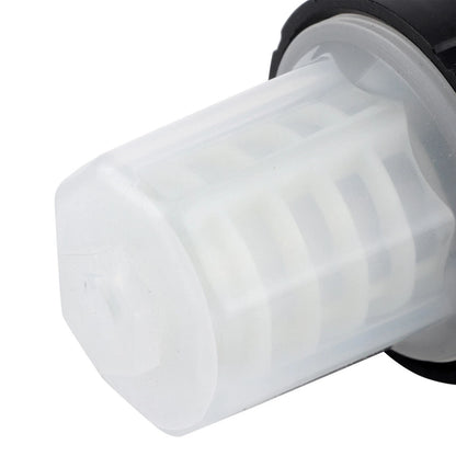 Fuel Filter for Yamaha 9.9-70 HP Outboard (61N-24560-00, 61N-24560-01)
