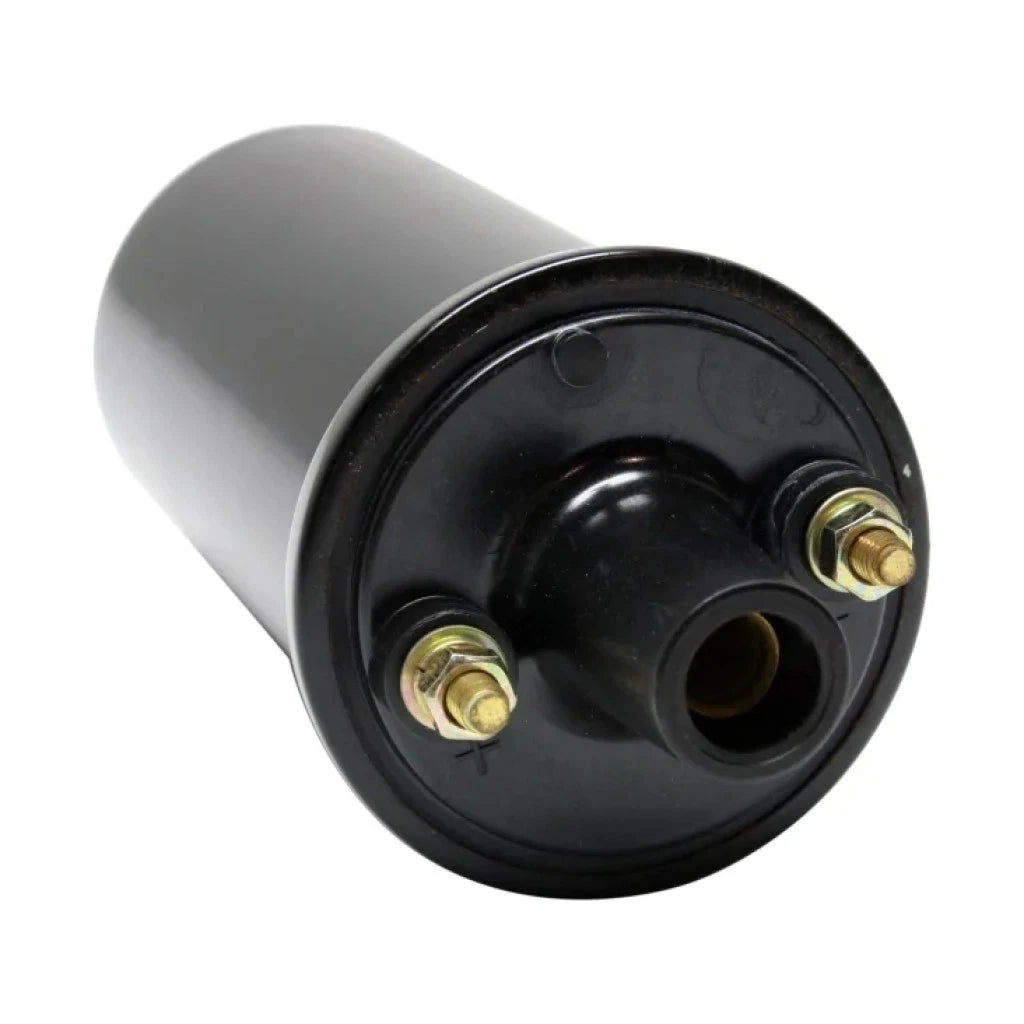 Ignition Coil for GMC Tracker (1990) CLX-M0-USA-REPO504601-CL360A72