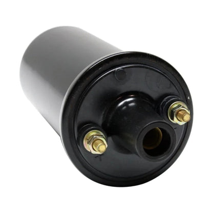 Ignition Coil for GMC Tracker (1990) CLX-M0-USA-REPO504601-CL360A72