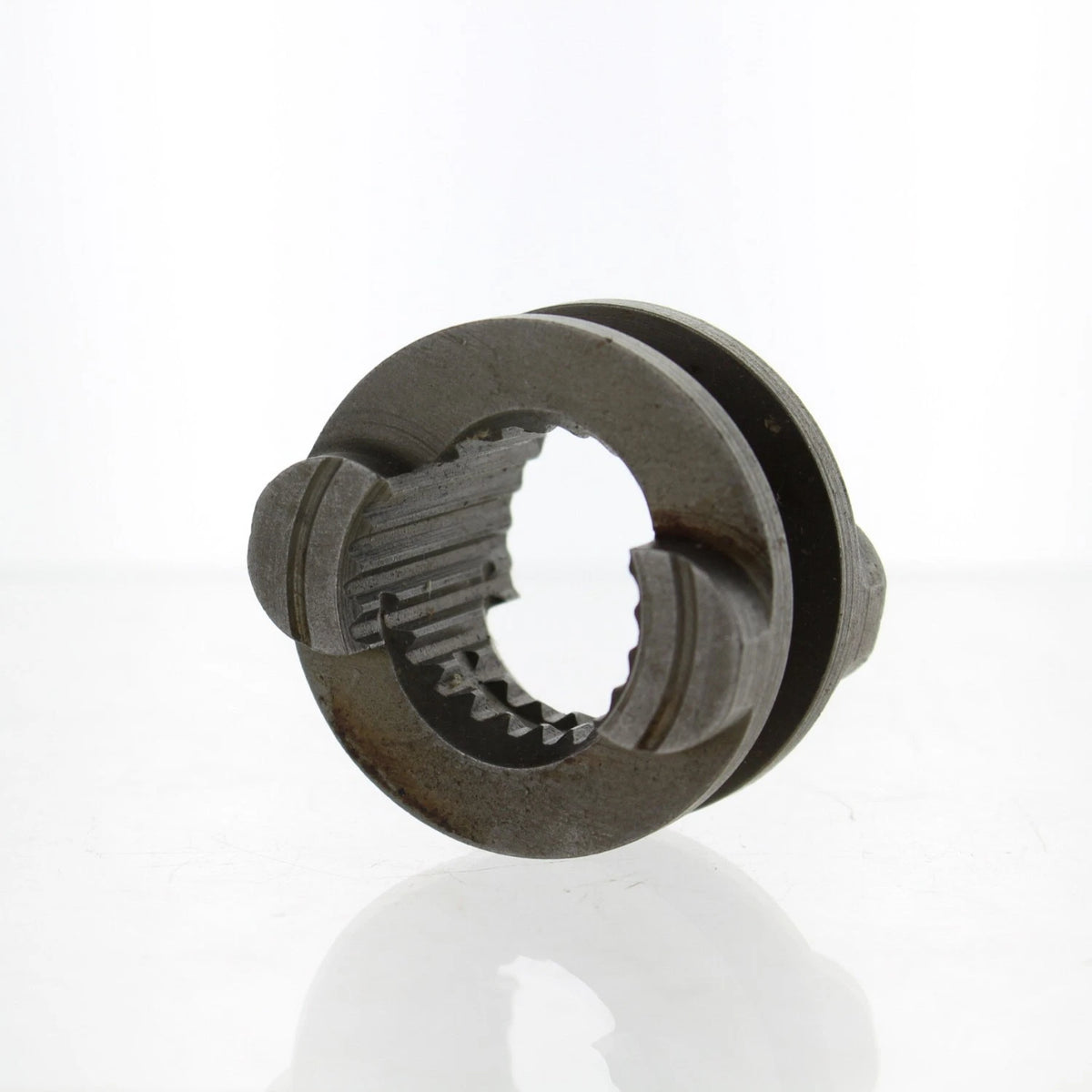 Clutch Dog for Johnson/Evinrude/OMC (0375783)