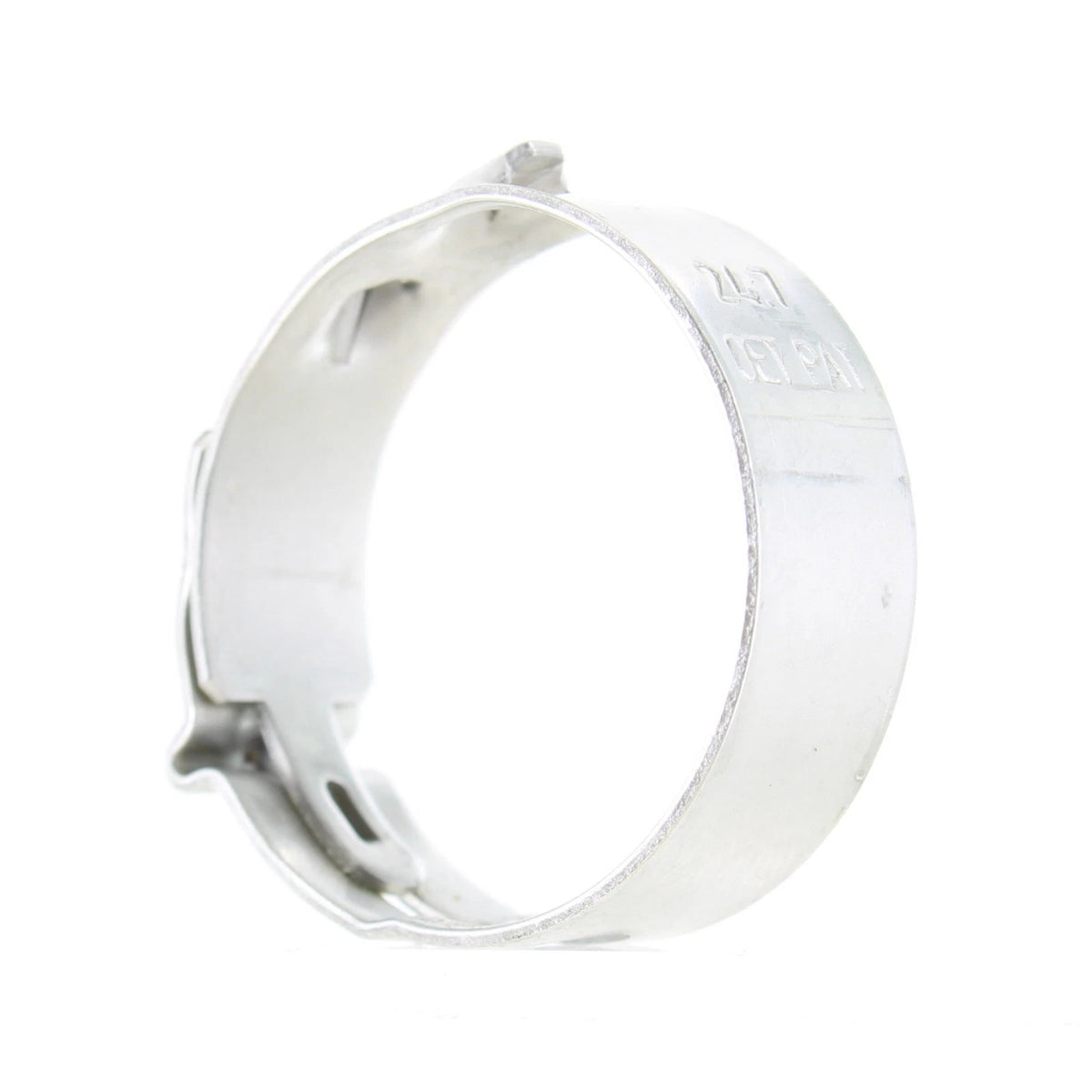 Oetiker Clamp for Can-Am (715900261)