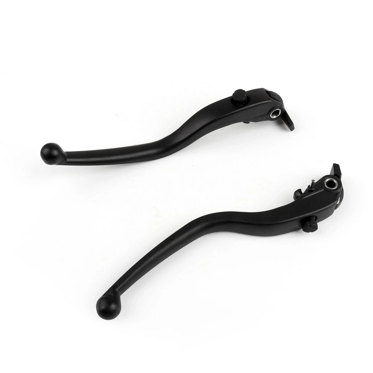 Clutch & Brake Levers for Ducati 899 (2014-2015) 1199 (2011-2014)