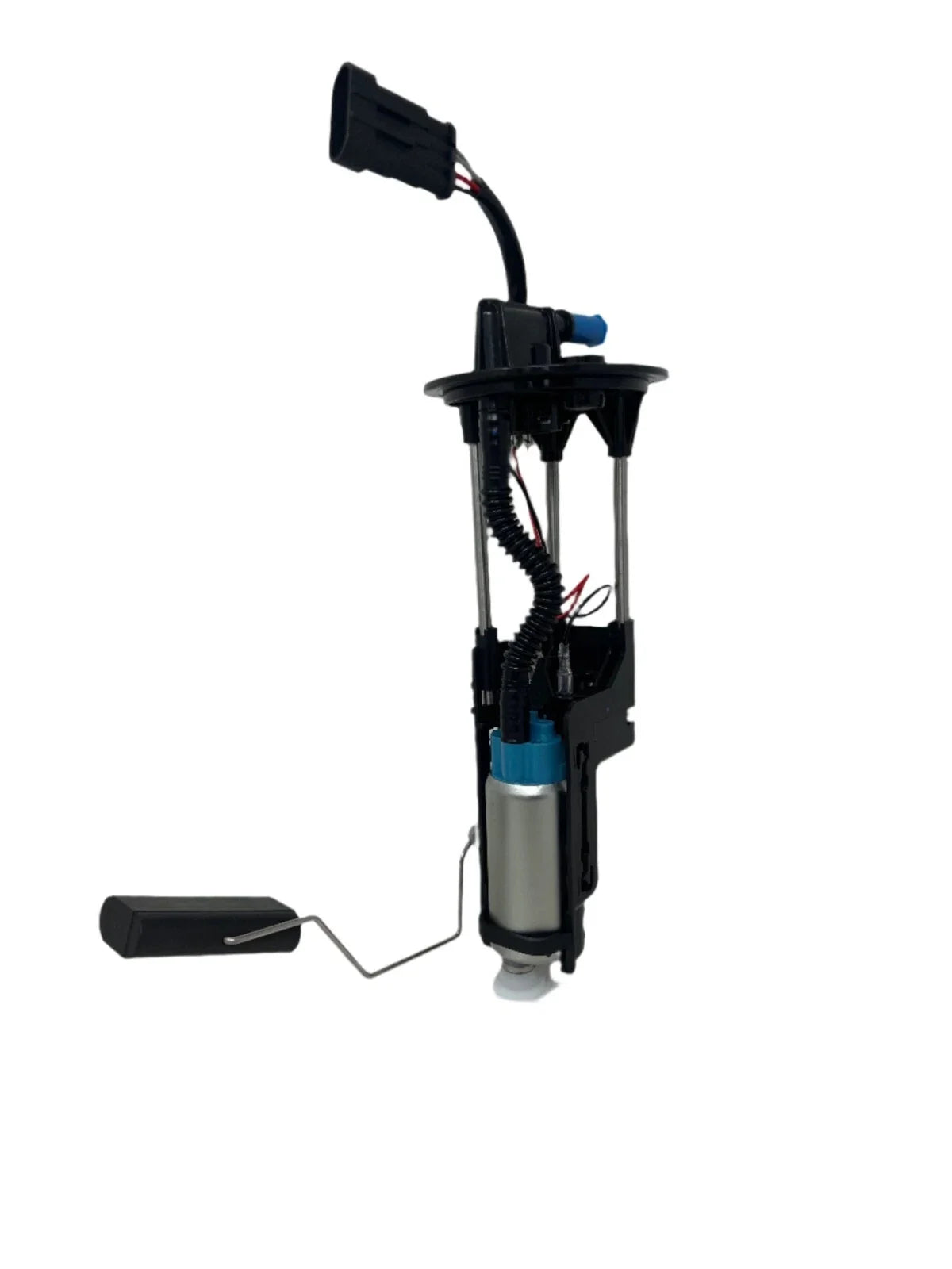 FPF Fuel Pump Assembly for Polaris Ranger 1000 EPS (2020–2023) #2208123, #2211908