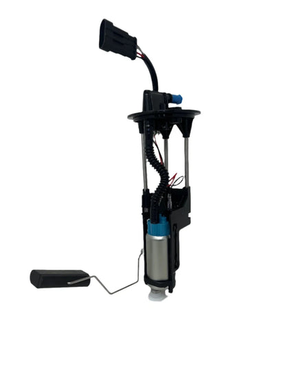 FPF Fuel Pump Assembly for Polaris Ranger 1000 EPS (2020–2023) #2208123, #2211908