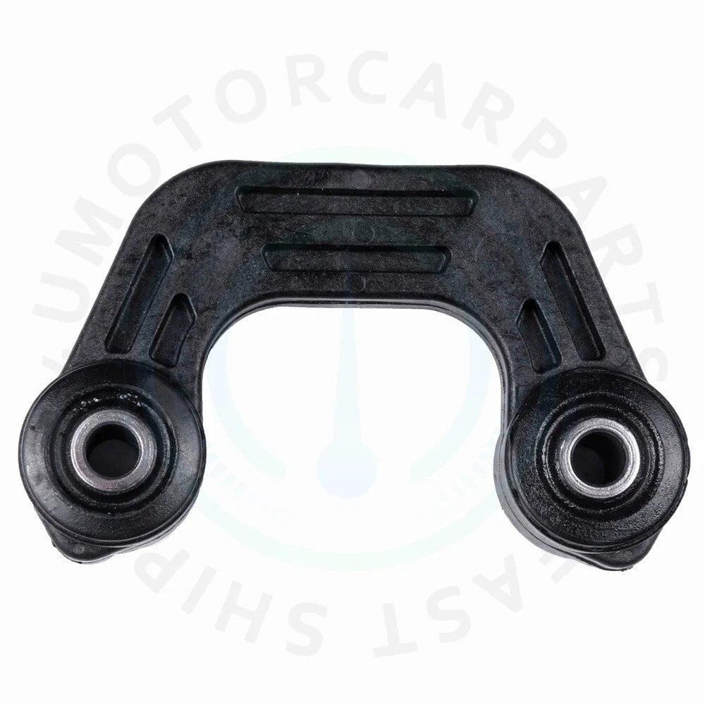 2X Rear Stabilizer Sway Bar End Links for Subaru Forester (1998–2001)