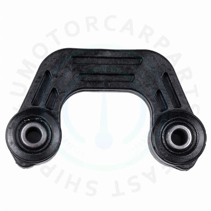 2X Rear Stabilizer Sway Bar End Links for Subaru Forester (1998–2001)