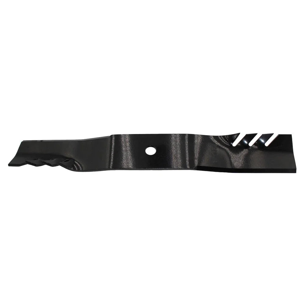Mulching Blade for Cub Cadet (Replaces 01005338)