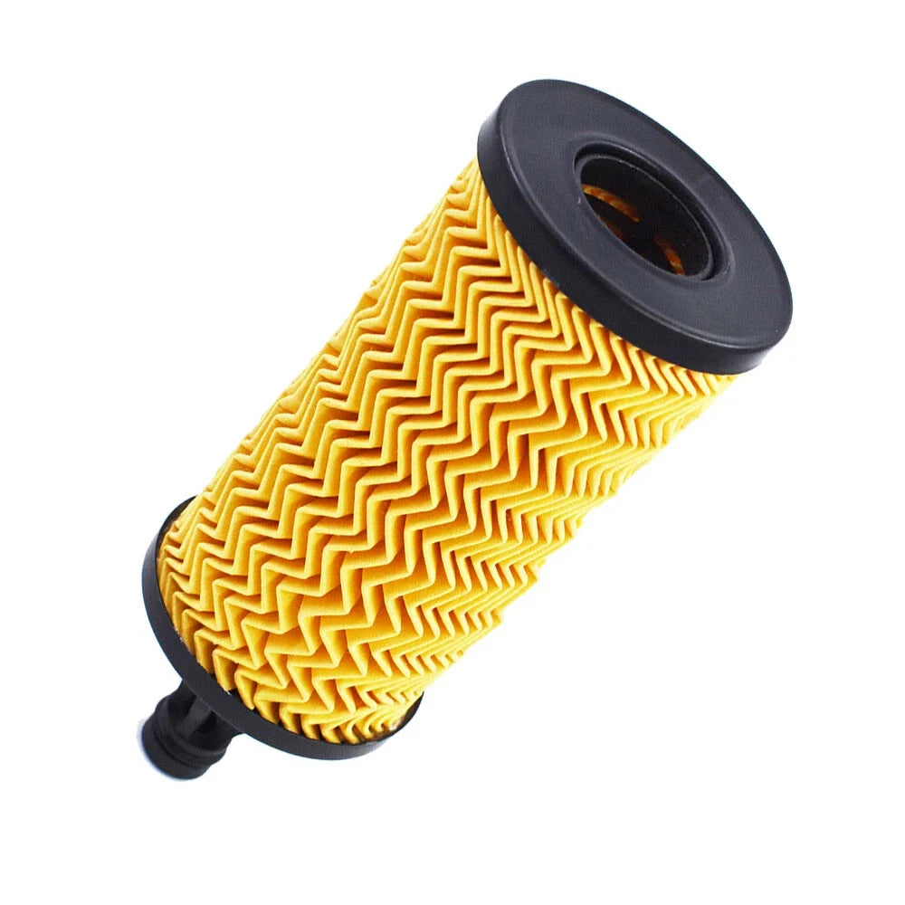 Oil Filter for Maserati Ghibli Levante Quattroporte (2014–2018)
