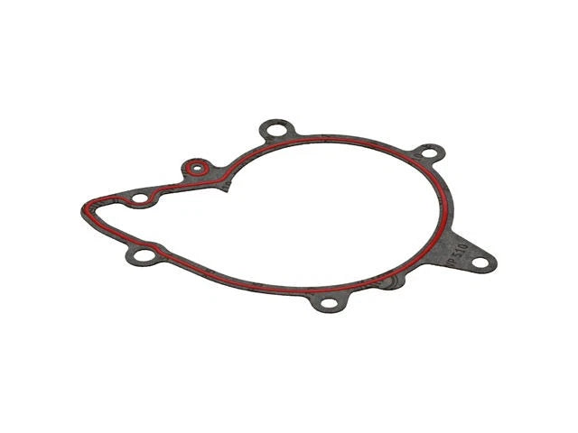 Water Pump Gasket for BMW 540i (1994–1995, 1997–2003) 62218CBSW