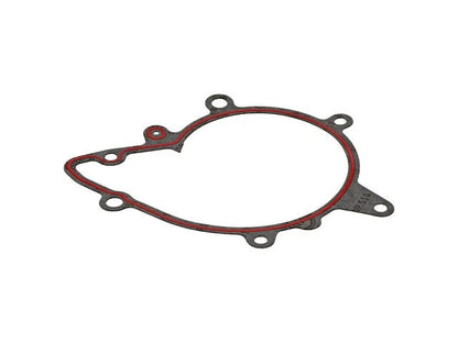 Water Pump Gasket for BMW 540i (1994–1995, 1997–2003) 62218CBSW