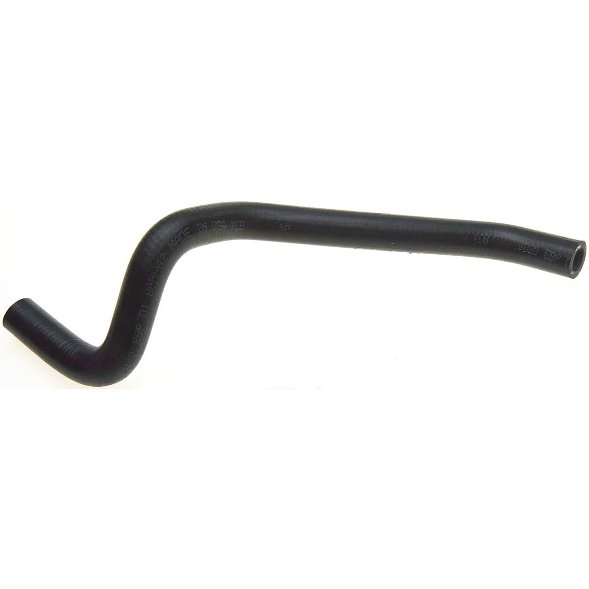 Heater Hose for Subaru Baja Legacy Outback Forester Impreza (1993–2006) 14375S