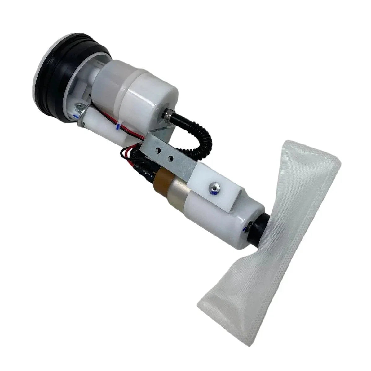 FPF Fuel Pump Assembly for Vespa GTS300 Touring (2019–2020) 20260888