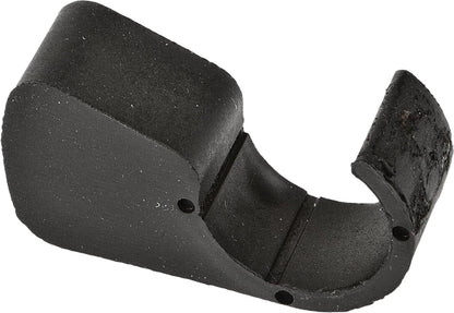 Kickstand Bumper for KickStands (32-0444)