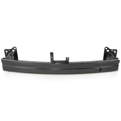 Front Bumper Reinforcement Impact Absorber Bar for Kia Soul (2023)
