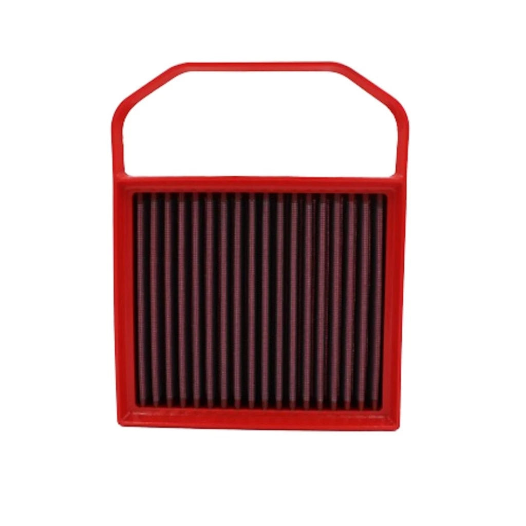 BMC Air Filter for Mercedes-Benz C43 AMG (2017–2021) TLX-bmcFB833, 20-CL360A74