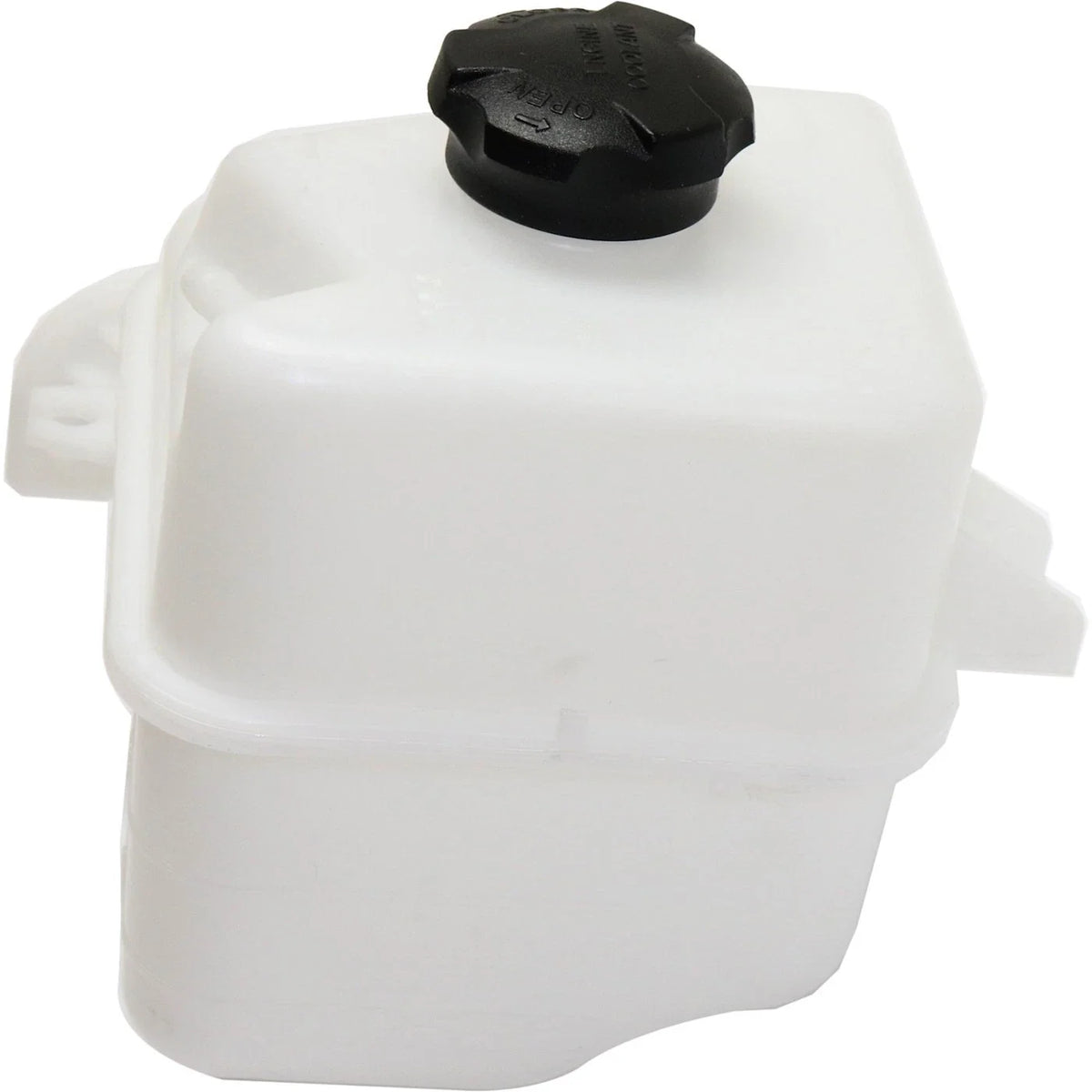 Coolant Reservoir Expansion Tank for Kia Sportage Tucson