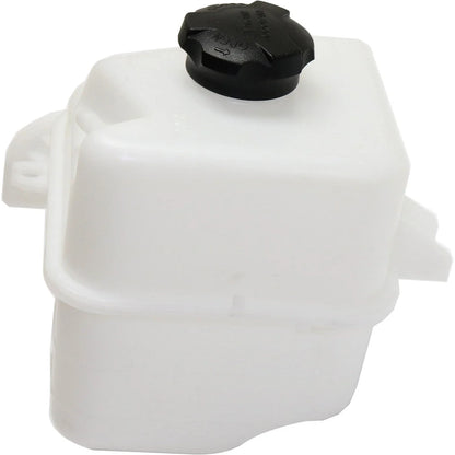 Coolant Reservoir Expansion Tank for Kia Sportage Tucson