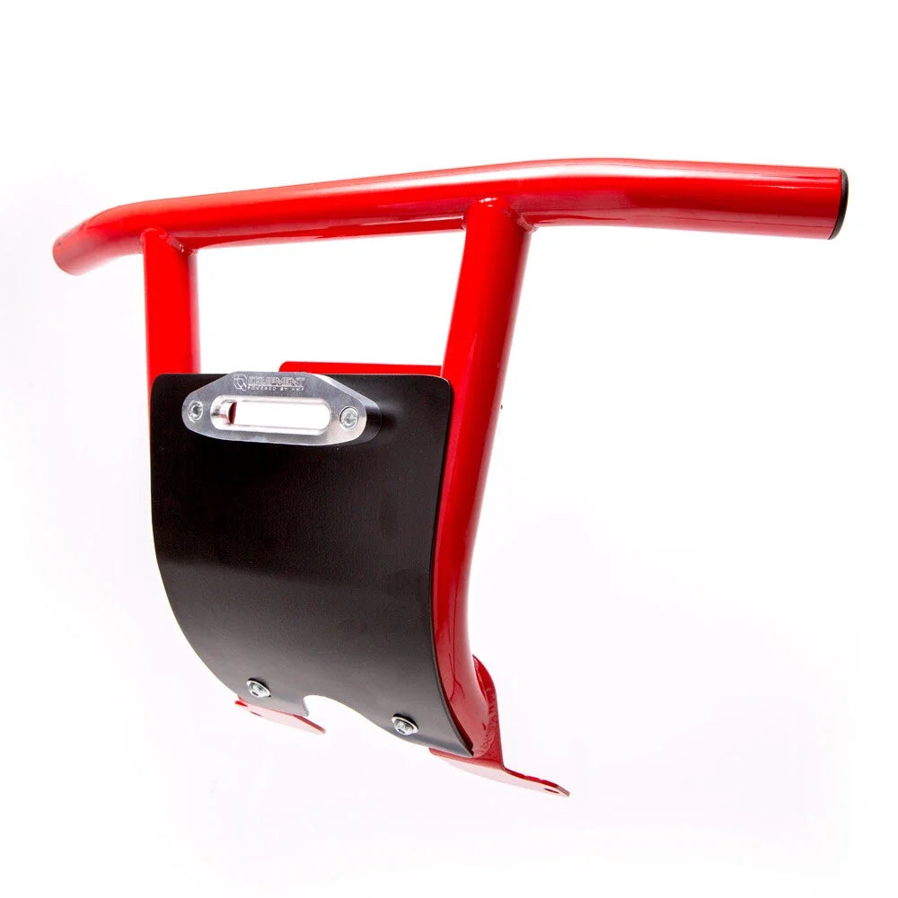 HMF Racing Front Bumper for Polaris Sportsman XP 1000 (2015–2023)